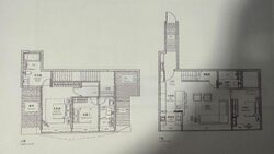 The Holland Collection (D10), Apartment #431353911